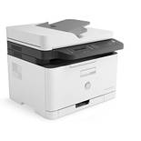 Hp Color Laser 179FWG