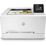 Hp LaserJet Pro M255dw