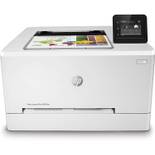 Hp LaserJet Pro M255dw