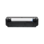 HP DesignJet T230