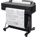 HP DesignJet T630