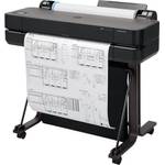 HP DesignJet T630