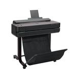 HP DesignJet T650