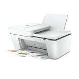 Hp Deskjet 4120e
