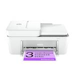 Hp Deskjet 4220e