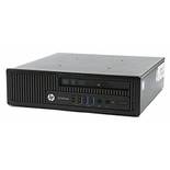 Hp EliteDesk 800 G1 USDT