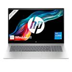 Hp Envy A92W2EA