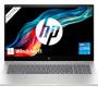 Laptop-17-Zoll