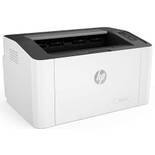 HP Laserjet M107W