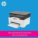 Hp Laser 135wg