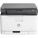 Hp Color Laser MFP 178nwg