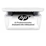 Hp LaserJet MFP M140we