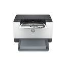 HP LaserJet M209dw
