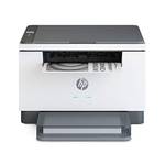 Hp LaserJet MFP M234dw