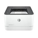 Hp Laserjet Pro 3002dw
