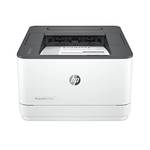 Hp Laserjet Pro 3002dw