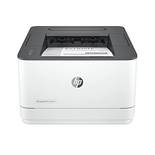 Hp Laserjet Pro 3002dw