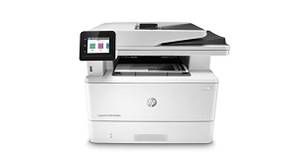 Laser-Multifunktionsdrucker