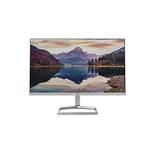 Hp M22f