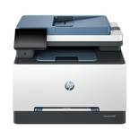 Hp  M283fdw