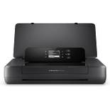 Hp Officejet 200