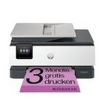 Hp Officejet Pro 8122e