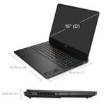 HP Omen