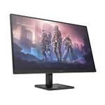 Hp Omen 32q