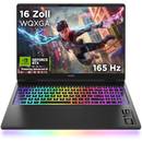 HP Omen MAX Gaming Laptop B9EM7EA