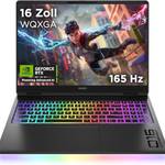 Gaming-Laptop