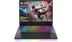 Gaming-Laptop
