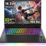 Gaming-Laptop