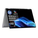 Hp OmniBook X Flip BA3S5EA