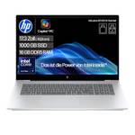 Laptop-17-Zoll