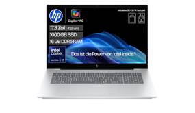 Laptop-17-Zoll