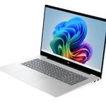 Laptop-17-Zoll