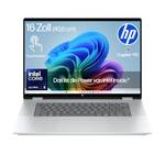 Hp OmniBook X Flip NG AI