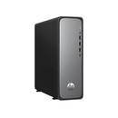 Hp OmniDesk Slim Desktop S03-0250ng