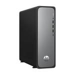 Desktop-PC