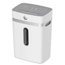 HP OneShred 12CC