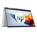 Hp Pavilion x360 B20D3EA