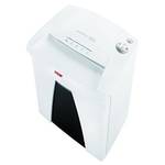 Hsm SECURIO B24