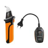 Ht-Instruments HT38