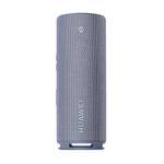 Huawei Sound Joy 2