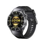 Huawei Watch GT 6 Pro