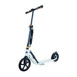 Hudora 14236 Big Wheel City