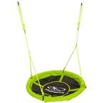 Hudora Nestschaukel 72156