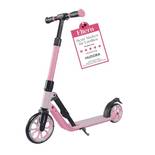 Hudora BigWheel 180 Advanced Junior