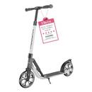 Hudora BigWheel 205 Advanced