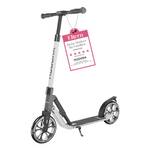 Hudora BigWheel 205 Advanced